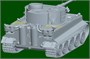 82607  техника и вооружение  Pz.Kpfw. VI Tiger 1- Early  (1:16) 6939319226075