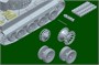 82607  техника и вооружение  Pz.Kpfw. VI Tiger 1- Early  (1:16) 6939319226075