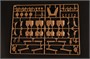 82607  техника и вооружение  Pz.Kpfw. VI Tiger 1- Early  (1:16) 6939319226075