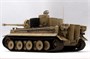 82607  техника и вооружение  Pz.Kpfw. VI Tiger 1- Early  (1:16) 6939319226075
