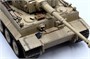 82607  техника и вооружение  Pz.Kpfw. VI Tiger 1- Early  (1:16) 6939319226075