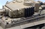 82607  техника и вооружение  Pz.Kpfw. VI Tiger 1- Early  (1:16) 6939319226075