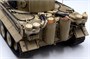 82607  техника и вооружение  Pz.Kpfw. VI Tiger 1- Early  (1:16) 6939319226075
