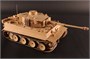 82607  техника и вооружение  Pz.Kpfw. VI Tiger 1- Early  (1:16) 6939319226075