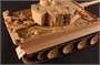 82607  техника и вооружение  Pz.Kpfw. VI Tiger 1- Early  (1:16) 6939319226075