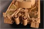 82607  техника и вооружение  Pz.Kpfw. VI Tiger 1- Early  (1:16) 6939319226075