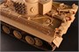 82607  техника и вооружение  Pz.Kpfw. VI Tiger 1- Early  (1:16) 6939319226075