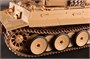 82607  техника и вооружение  Pz.Kpfw. VI Tiger 1- Early  (1:16) 6939319226075