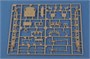 82914  техника и вооружение  German Dampflokomotive BR86  (1:72) 6939319229144
