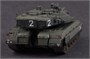 82915  техника и вооружение  IDF Merkava Mk.IV  (1:72) 6939319229151