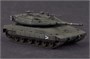 82915  техника и вооружение  IDF Merkava Mk.IV  (1:72) 6939319229151