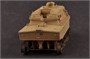 82918  техника и вооружение  German Land-Wasser-Schlepper (LWS) amphibious tractor Early  (1:72) 6939319229182