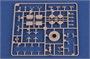 82923  техника и вооружение  Geschutzwagen  (1:72) 6939319229236