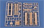 82926  техника и вооружение  Soviet 9K714 OKA (SS-23 Spider)  (1:72) 6939319229267