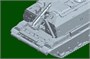 82928  техника и вооружение  2S19-M2 Self-propelled Howitzer  (1:72) 6939319229281