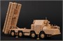 82929  техника и вооружение  48N6E of 5P85S TEL S-300PMU SA-10 GRUMBLE  (1:72) 6939319229298