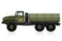 82930  техника и вооружение  Russian УР@Л-4320 Truck  (1:72) 6939319229304