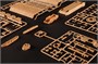 82936  техника и вооружение  German Panzertragerwagen + Pz.Kpfw.38(t)  (1:72) 6939319229366