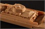 82936  техника и вооружение  German Panzertragerwagen + Pz.Kpfw.38(t)  (1:72) 6939319229366