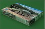 82941  техника и вооружение  152mm ShkH DANA vz.77  (1:72) 6939319229410
