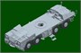82941  техника и вооружение  152mm ShkH DANA vz.77  (1:72) 6939319229410