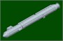 82952  техника и вооружение  15U175 TEL of RS-12M1 Topol-M ICBM complex  (1:72) 6939319229526