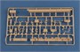 82952  техника и вооружение  15U175 TEL of RS-12M1 Topol-M ICBM complex  (1:72) 6939319229526