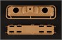 82953  техника и вооружение  Panzerjager-Triebwagen 51  (1:72) 6939319229533