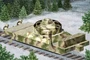 82954  техника и вооружение  German Panzerjägerwagen Vol.1  (1:72) 6939319229540