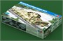 82954  техника и вооружение  German Panzerjägerwagen Vol.1  (1:72) 6939319229540