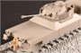 82954  техника и вооружение  German Panzerjägerwagen Vol.1  (1:72) 6939319229540