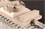 82954  техника и вооружение  German Panzerjägerwagen Vol.1  (1:72) 6939319229540