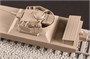 82954  техника и вооружение  German Panzerjägerwagen Vol.1  (1:72) 6939319229540