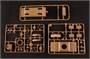 82954  техника и вооружение  German Panzerjägerwagen Vol.1  (1:72) 6939319229540