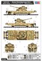 82955  техника и вооружение  German Panzerjägerwagen Vol.2  (1:72) 6939319229557
