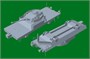 82955  техника и вооружение  German Panzerjägerwagen Vol.2  (1:72) 6939319229557