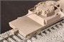82955  техника и вооружение  German Panzerjägerwagen Vol.2  (1:72) 6939319229557