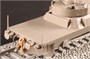 82955  техника и вооружение  German Panzerjägerwagen Vol.2  (1:72) 6939319229557