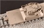 82955  техника и вооружение  German Panzerjägerwagen Vol.2  (1:72) 6939319229557