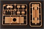 82955  техника и вооружение  German Panzerjägerwagen Vol.2  (1:72) 6939319229557