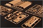 82955  техника и вооружение  German Panzerjägerwagen Vol.2  (1:72) 6939319229557