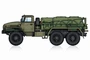 82962  техника и вооружение  APA-5D Airport Starter Vehicle  (1:72) 6939319229625