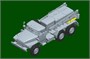 82962  техника и вооружение  APA-5D Airport Starter Vehicle  (1:72) 6939319229625
