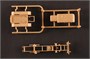82962  техника и вооружение  APA-5D Airport Starter Vehicle  (1:72) 6939319229625