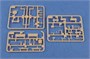 83803  техника и вооружение  German Pzkpfw.II Ausf.J (VK1601)  (1:35) 6939319238030