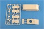 83804  техника и вооружение  German Pzkpfw.I Ausf.F (VK1801) Early  (1:35) 6939319238047