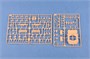83807  техника и вооружение  САУ 4.7 cm Pak(t) Sfl.auf Fgst. Pz.Kpfw.35 R 731(f)   (1:35) 6939319238078