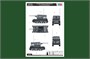 83808  техника и вооружение  5 cm Pak(t) Sfl.auf Fgst. Pz.Kpfw.35 R 731(f)  (1:35) 6939319238085