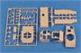 83808  техника и вооружение  5 cm Pak(t) Sfl.auf Fgst. Pz.Kpfw.35 R 731(f)  (1:35) 6939319238085