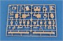 83808  техника и вооружение  5 cm Pak(t) Sfl.auf Fgst. Pz.Kpfw.35 R 731(f)  (1:35) 6939319238085